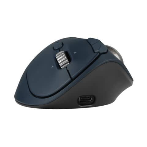 Trackball Kensington Pro Fit® Ergo TB550 ricaricabile K72196WW
